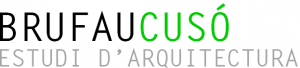 LOGO BC