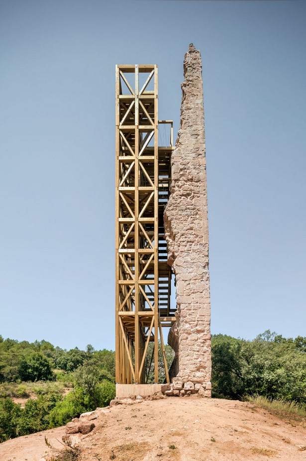 torre 3
